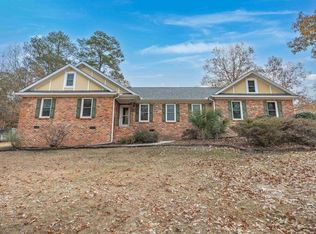 500 Trader Mill Rd, Columbia, SC 29223