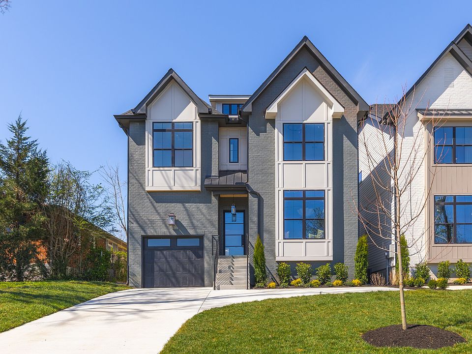 1st image of 429 Basswood Ave