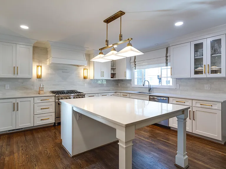 3800 Madison Ave — Photo 13