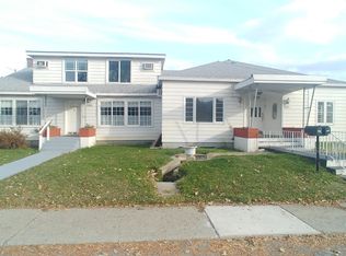 230 N Elm St, Colville, WA 99114