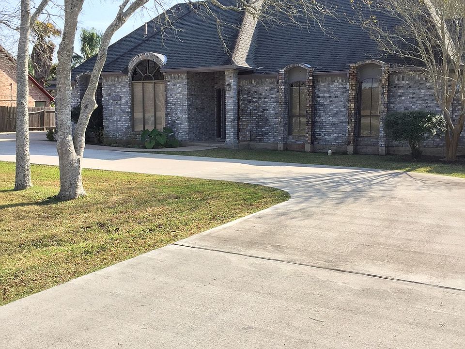 1st image of 1111 W Edgewood Dr