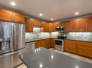 733 Kline St #105, La Jolla, CA 92037