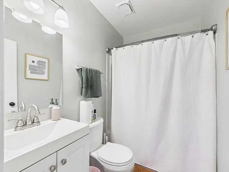 3117 Glenoa Rd — Photo 4