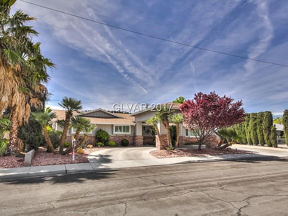 3rd image of 2817 Gilmary Ave