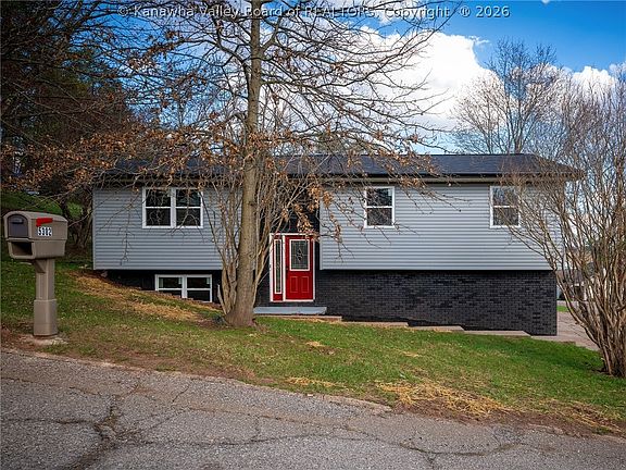 2nd image of 5302 Linda Vista Dr