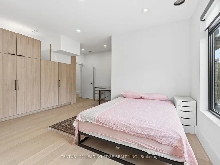 1362 Devon Rd — Photo 28