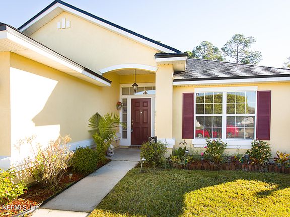 2nd image of 6093 Scenic Meadow Ln