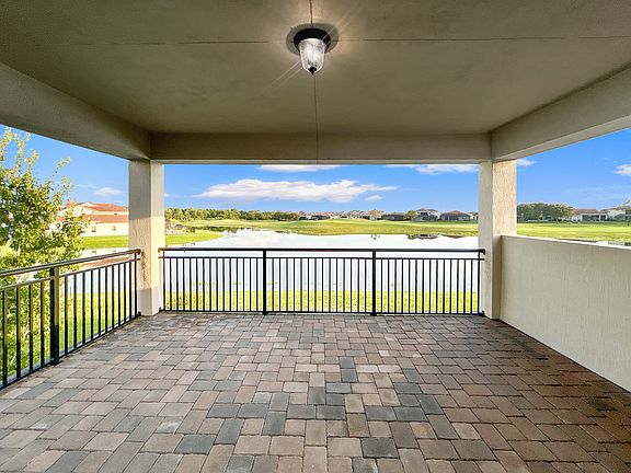 5th image of 13146 Bromborough Dr