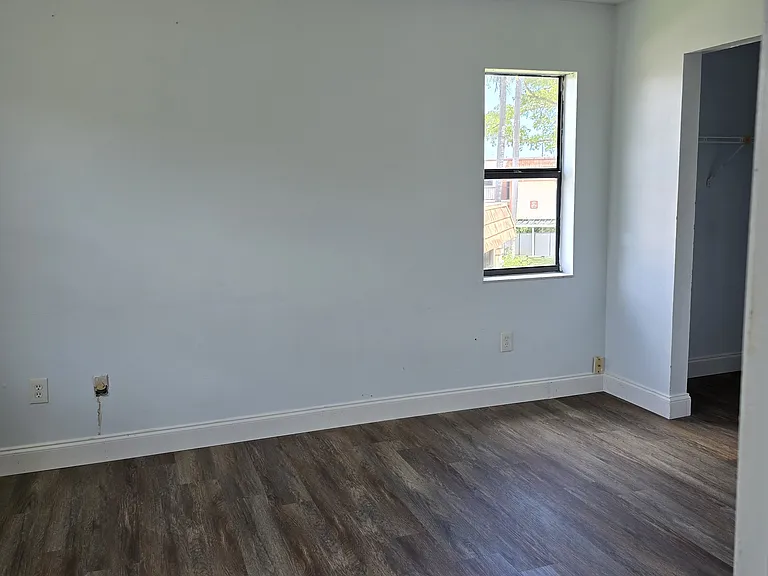 871 NE 207th Ln #15202 — Photo 17