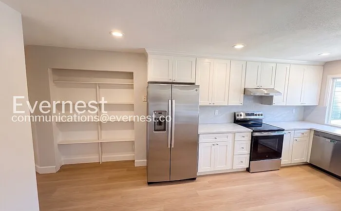 2865 Glen Heather Dr — Photo 7