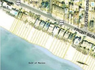 22417 Front Beach Rd, Panama City Beach, FL 32413