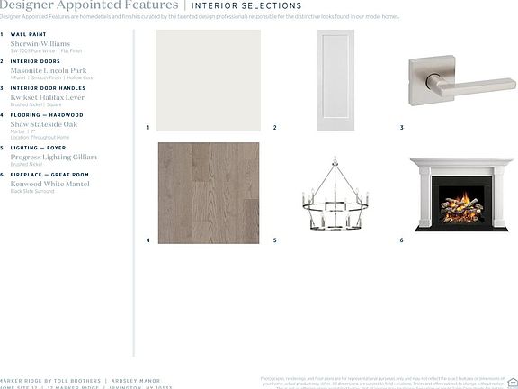 5th image of this home