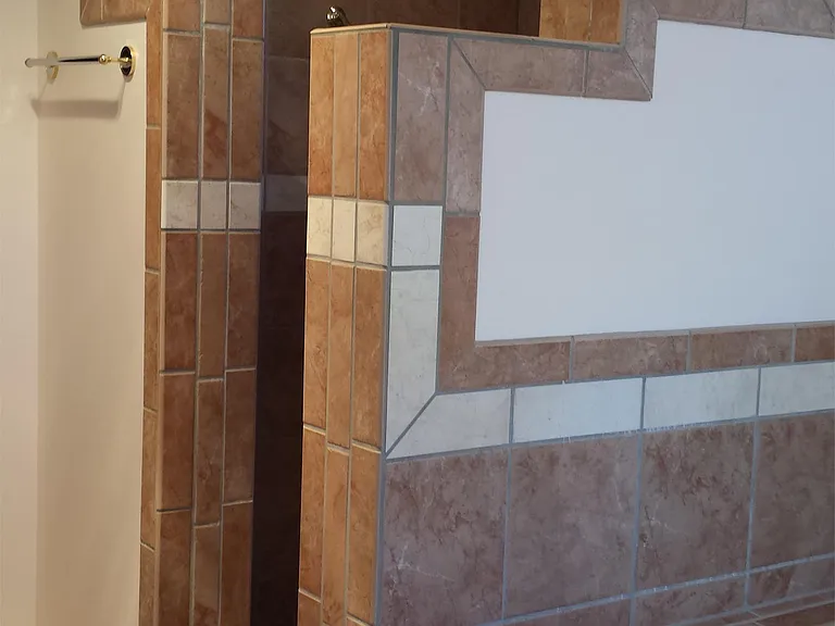 1301 Big Soldier Ct — Photo 15