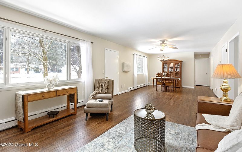 5th image of 507 Grand Avenue