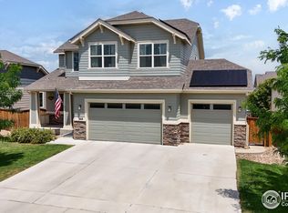 868 Ranchhand Dr, Berthoud, CO 80513