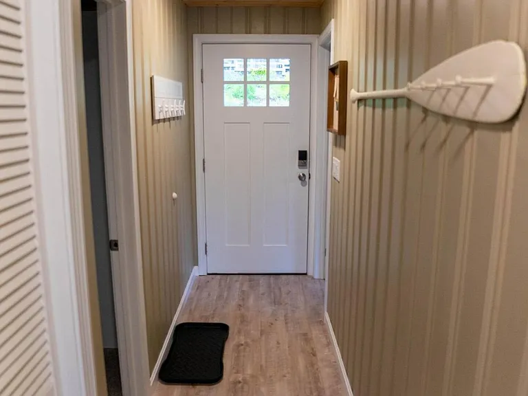 63 Lakeside Dr — Photo 13