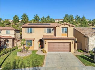 19205 Carranza Ln, Saugus, CA 91350