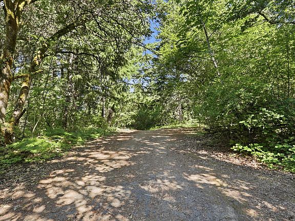 3rd image of Piper Rd