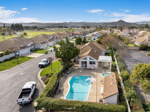 1812 Pinecone Ct, Morgan Hill, CA 95037