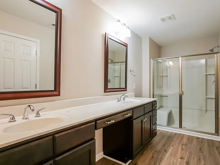1653 Main Divide Dr — Photo 17