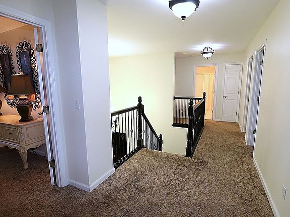 4th image of 239 Strecker Farms Ct