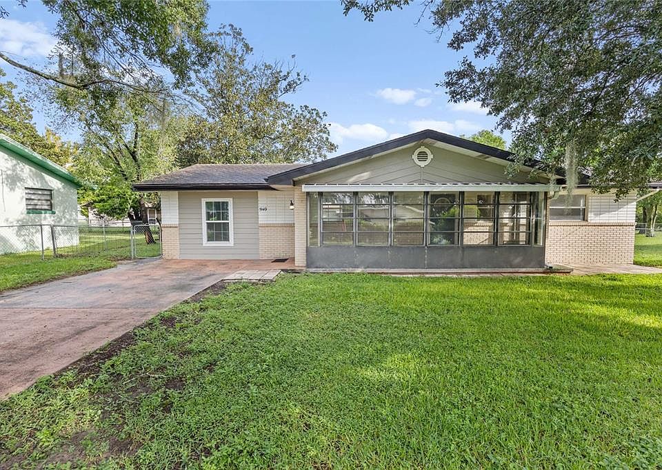 1st image of 5149 SE 108TH PLACE