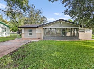 5149 SE 108TH PLACE, BELLEVIEW, FL 34420