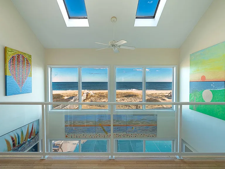 819 Dune Rd — Photo 5