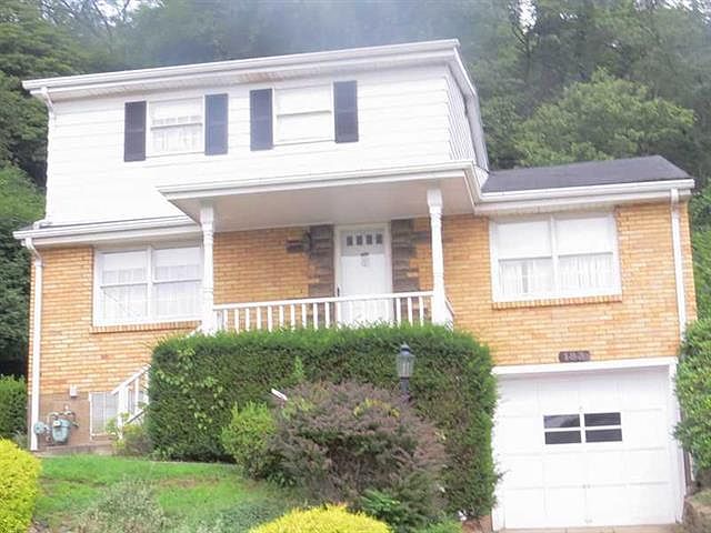 1st image of 183 E Gilmore Ave