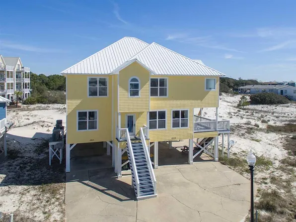 1509 Sandy Ln, Gulf Shores, AL 36542