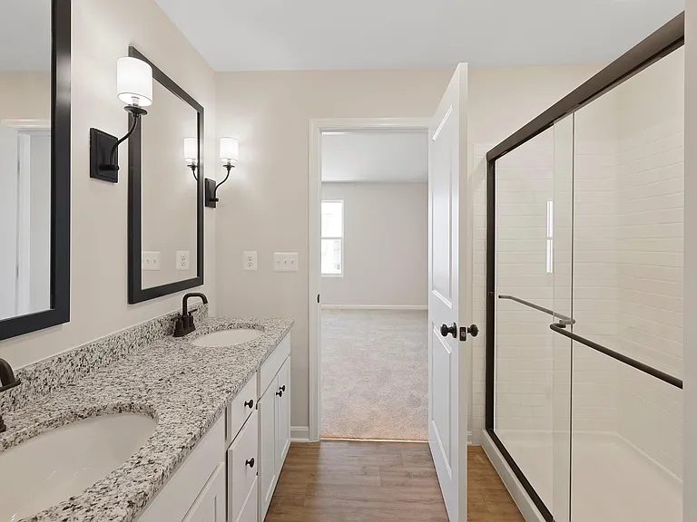 214 Scoter Rd — Photo 7