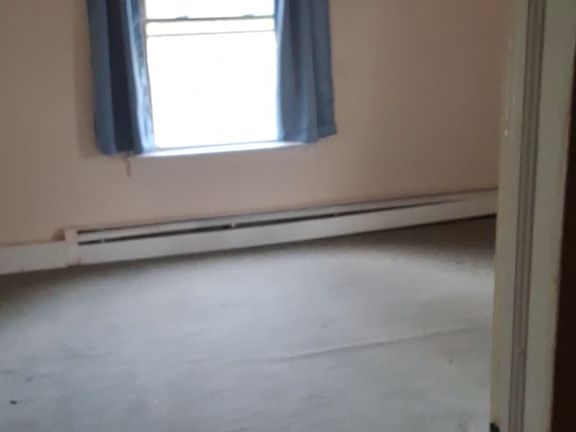 5th image of 13 Boris Rd #6