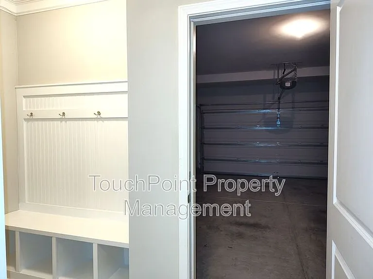 9310 Inverness Rd — Photo 13