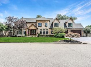 137 Boylan Ln N, Blue Point, NY 11715