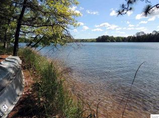 50650 Martin Rd, Barnes, WI 54873