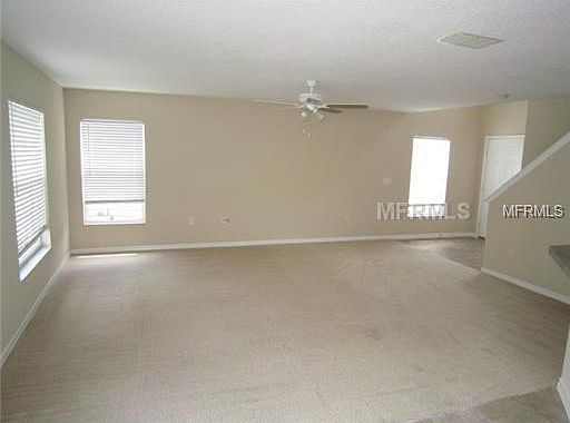 2nd image of 155 Owenshire Cir