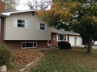 14 Princeton Cir, Longmont, CO 80503