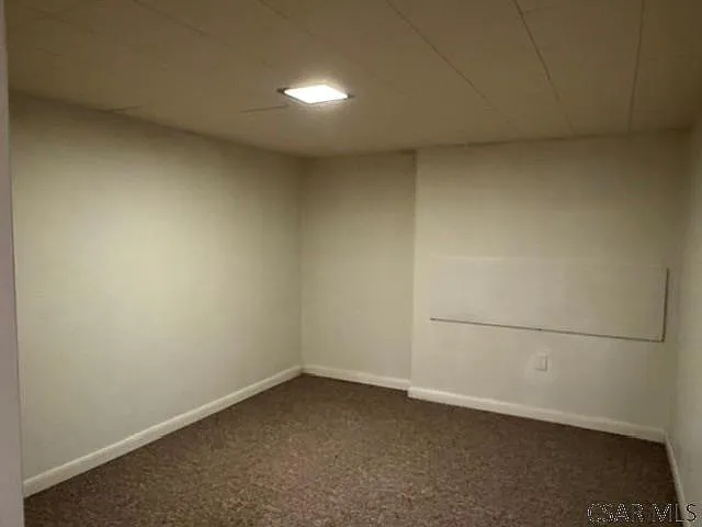 1022 Goucher St — Photo 17