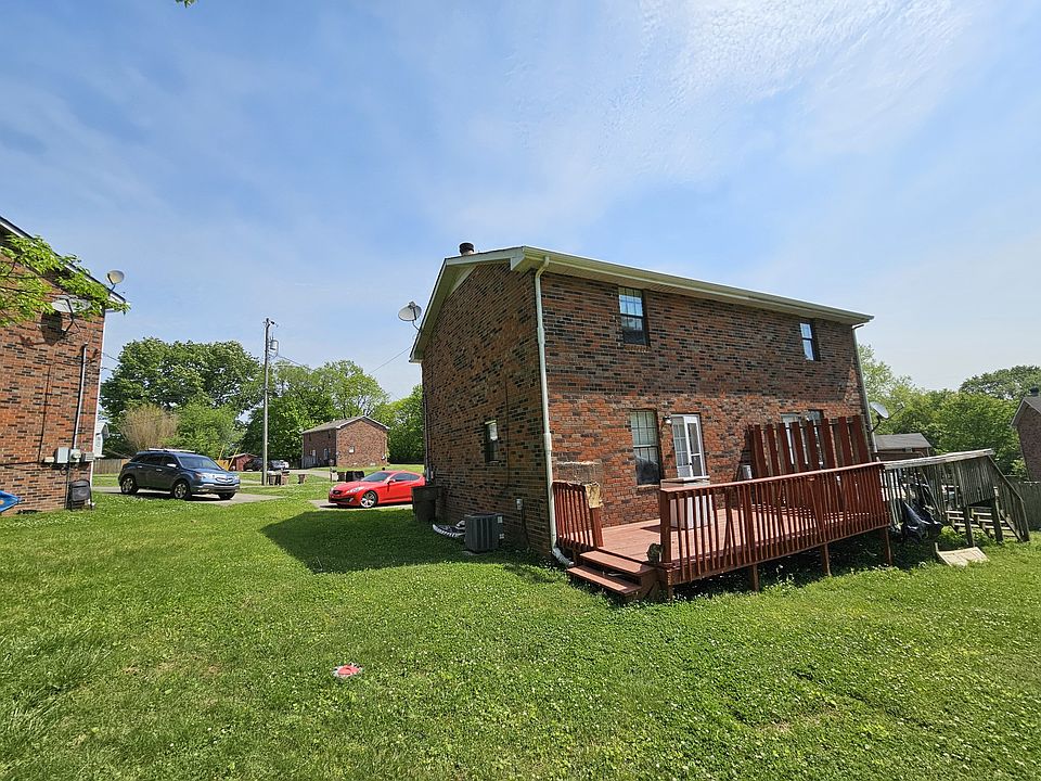 2nd image of 307 Max Ct