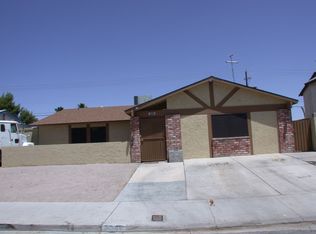 6348 Meadow Lark Ln, Las Vegas, NV 89103