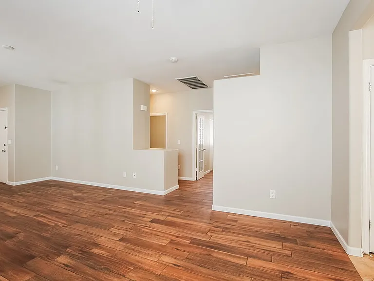 8508 Last Point Ave — Photo 6