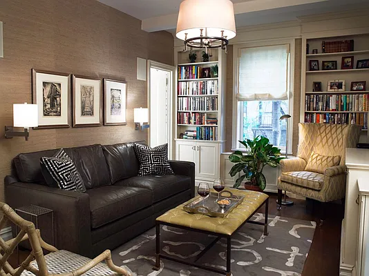 Sold by Ostrov Realty Group | media 16