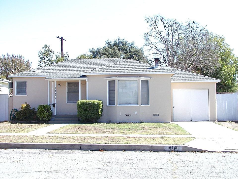 1st image of 8160 Calhoun Ave