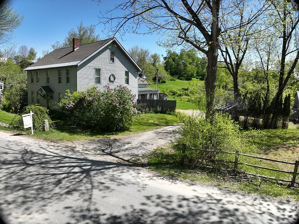 157 Chipman Rd Middlefield, MA, 01243 Apartments for Rent Zillow