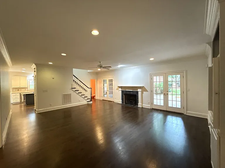 1500 Ferncliff Rd — Photo 7