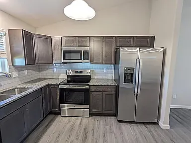 5277 N Toben Ct #5277 — Photo 3