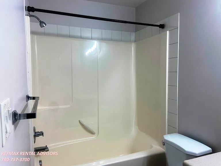 10118 95th St NW #307 — Photo 14