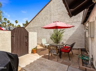 1608 S TORRE MOLINOS Circle, Tempe, AZ 85281
