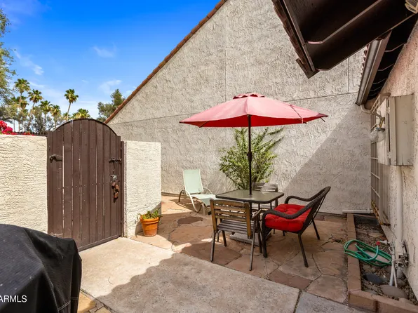 1608 S TORRE MOLINOS Circle, Tempe, AZ 85281