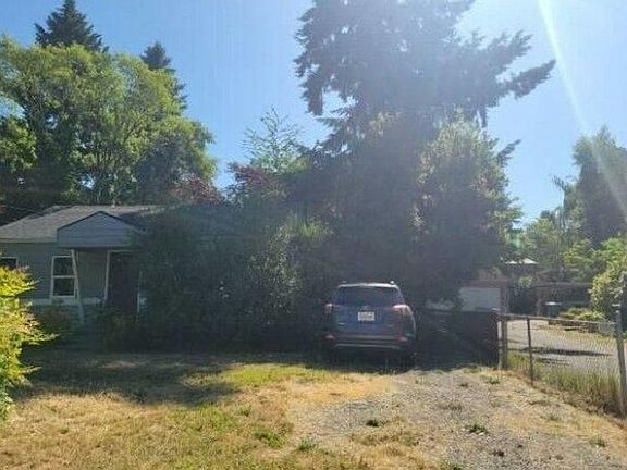 2nd image of 11704 40th Ave NE